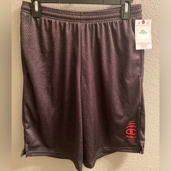 Champion Other - NWT men’s Champion mesh shorts